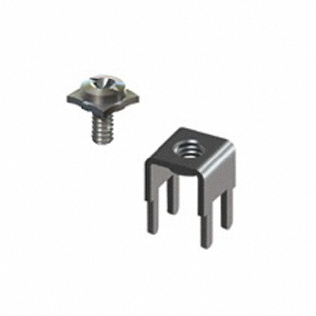 Keystone Electronics Corp._8191-SEMS