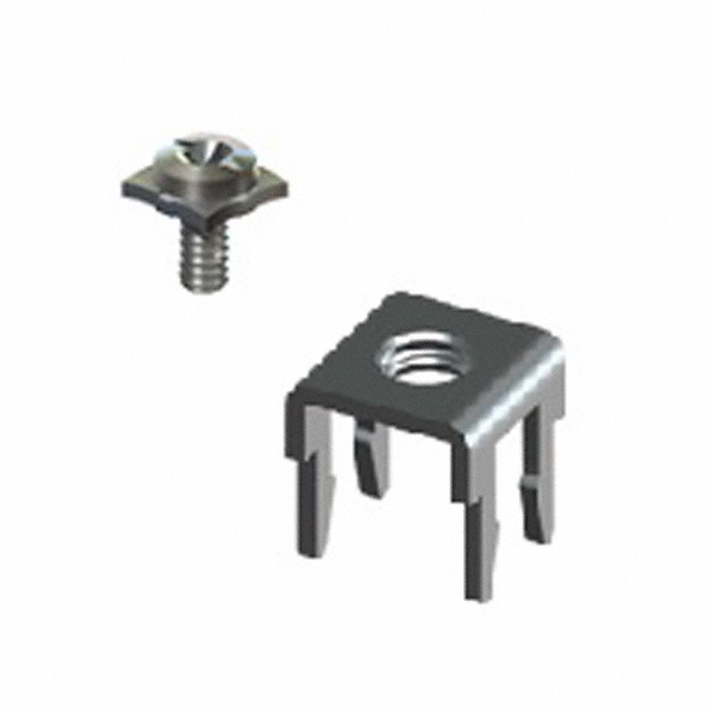 Keystone Electronics Corp._8195-SEMS