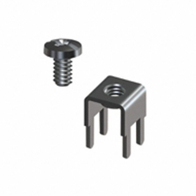 Keystone Electronics Corp._8195