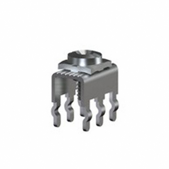 Keystone Electronics Corp._8199-SEMS