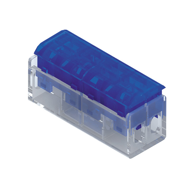 Keystone Electronics Corp._8361