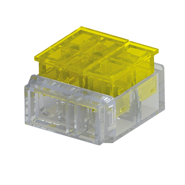 Keystone Electronics Corp._8371