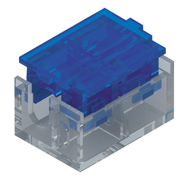 Keystone Electronics Corp._8383