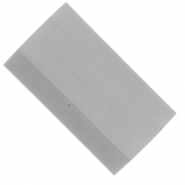 Keystone Electronics Corp._8442C