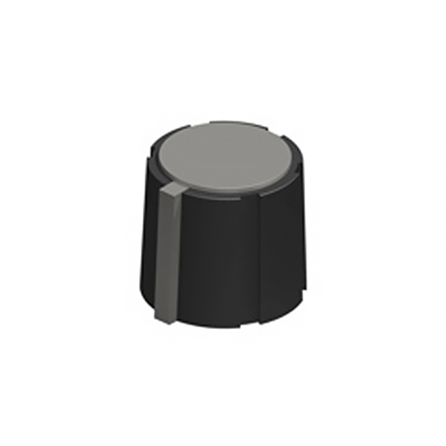 Keystone Electronics Corp._8572