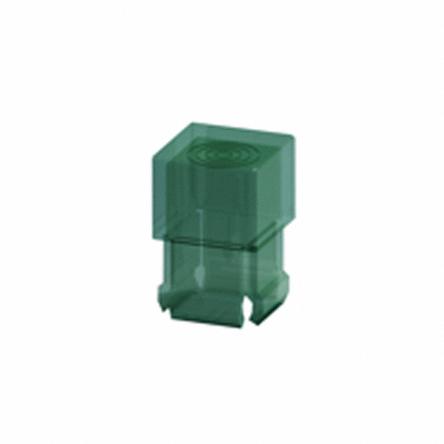 Keystone Electronics Corp._8681
