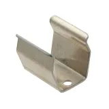 Keystone Electronics Corp._91_BATT HOLDER CLIP AA 1 CELL