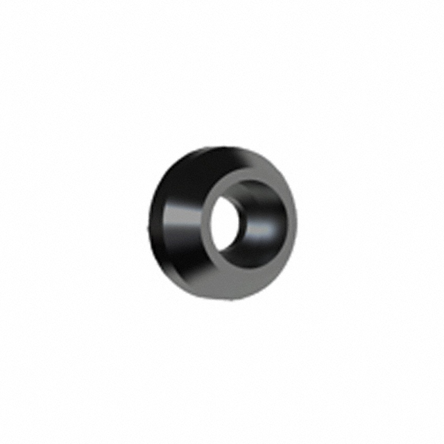Keystone Electronics Corp._9122