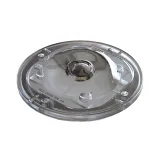 Khatod_PLL2056SR44_LENS CLR 150X160DEG ELLIP SCREW