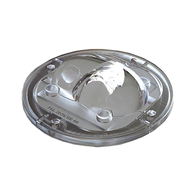 Khatod_PLL2056SR66