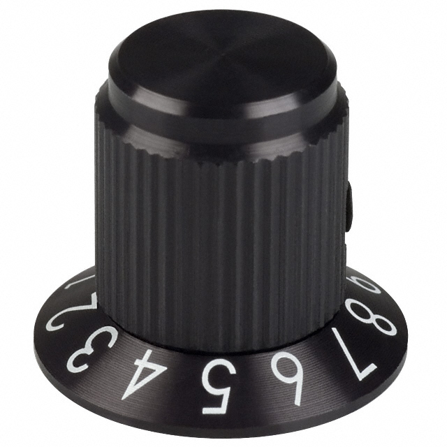 Kilo International_SC-50-2-5