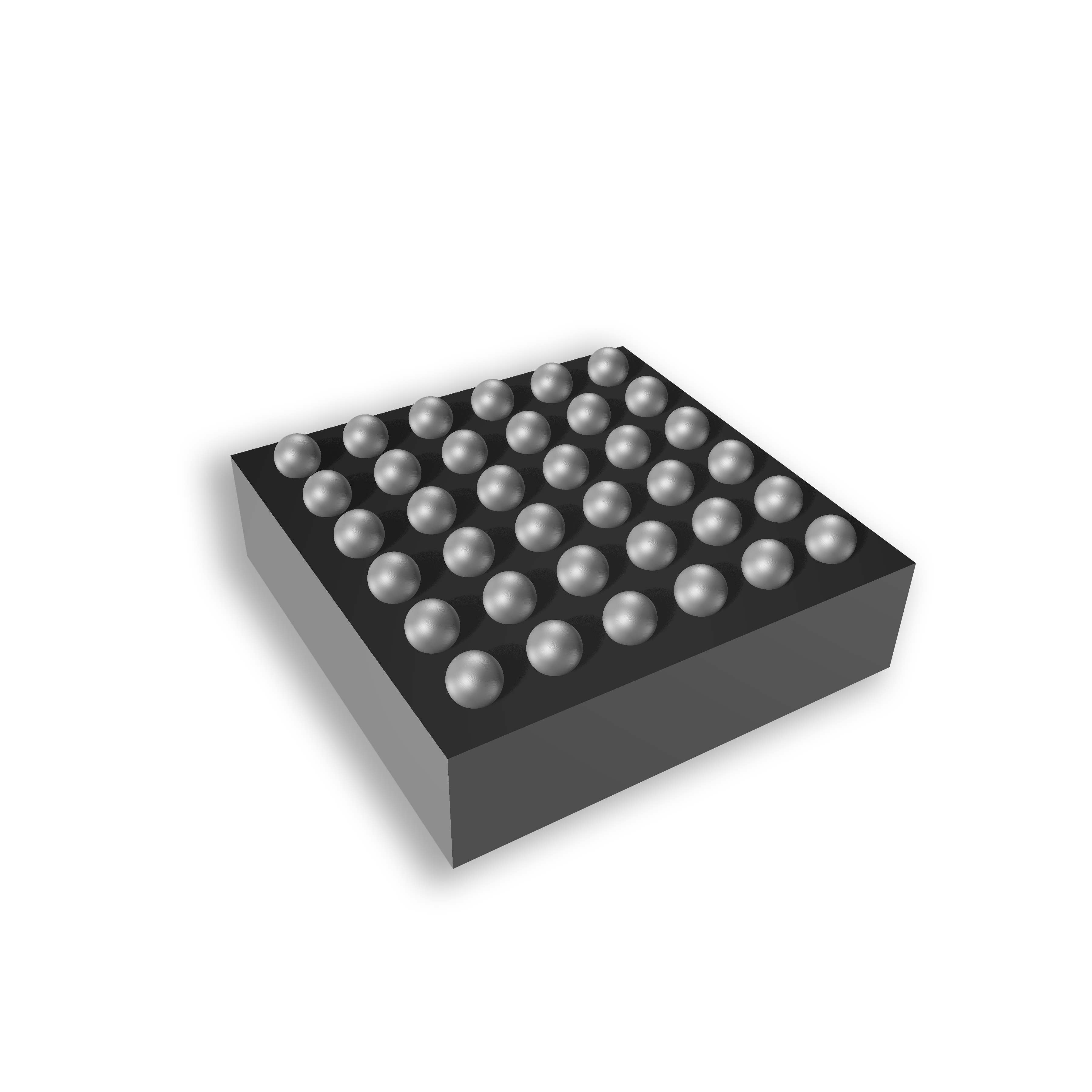 Kinetic Technologies_KTS1679EUQ-1-TR