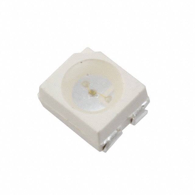 Kingbright_AA3527AZGS-30MAV