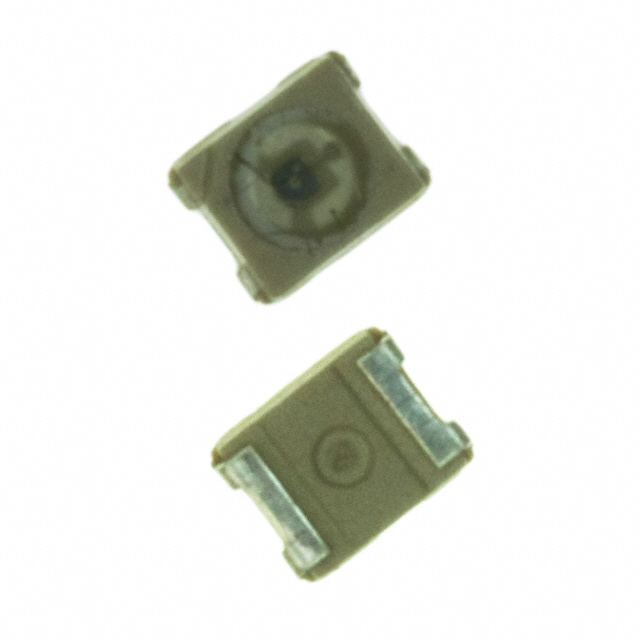 Kingbright_AA3528AP3C
