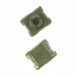 Kingbright_AA3528AP3C_Photo Transistor, 3.50 X 2.80 MM, ROHS COMPLIANT PACKAGE-2