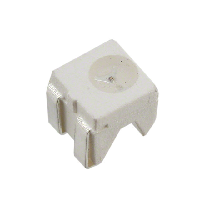 Kingbright_AA4040SECK