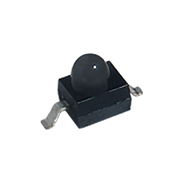 Kingbright_AM2520PD1BT03