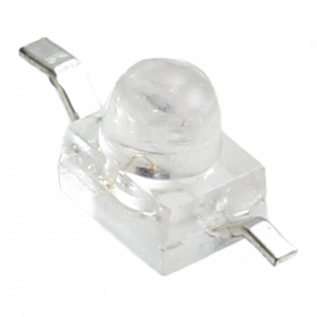 Kingbright_AM2520SRC09