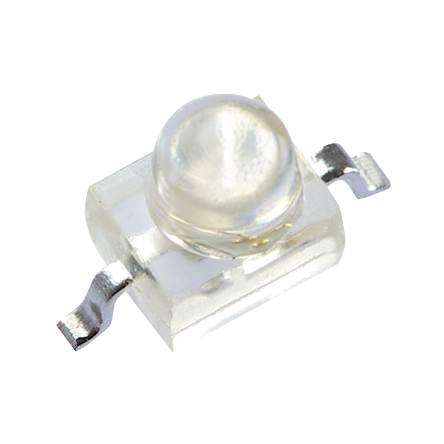 Kingbright_AM2520ZGCK03