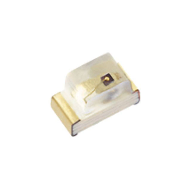 Kingbright_AP1608P1C-P22