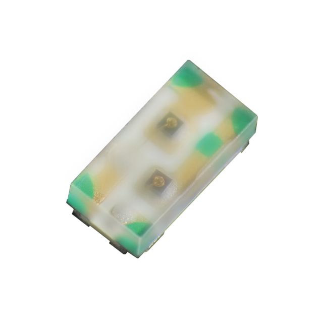 Kingbright_APHB1608ZGKSYKC