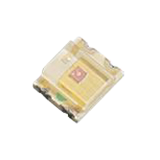 Kingbright_APS3227SP1C-P22