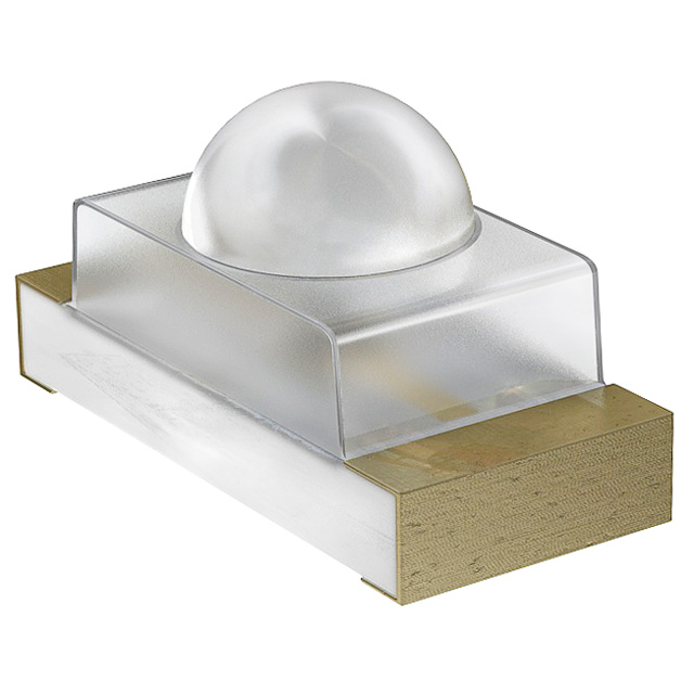 Kingbright_APTD1608SURCK