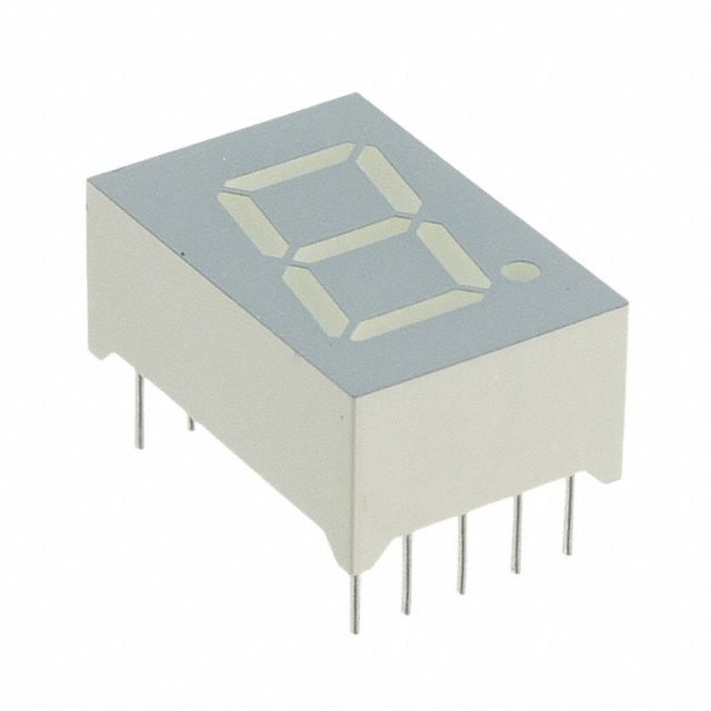 Kingbright_SA05-11SRWA