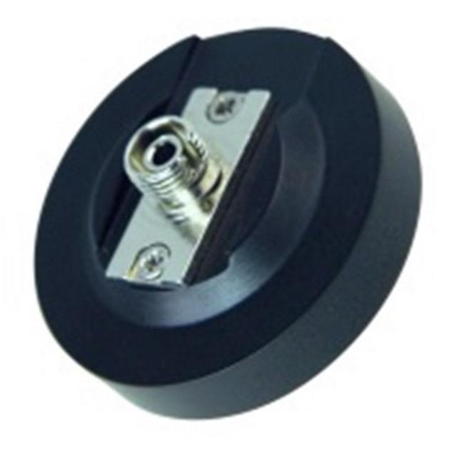 Kingfisher International_OPT663A