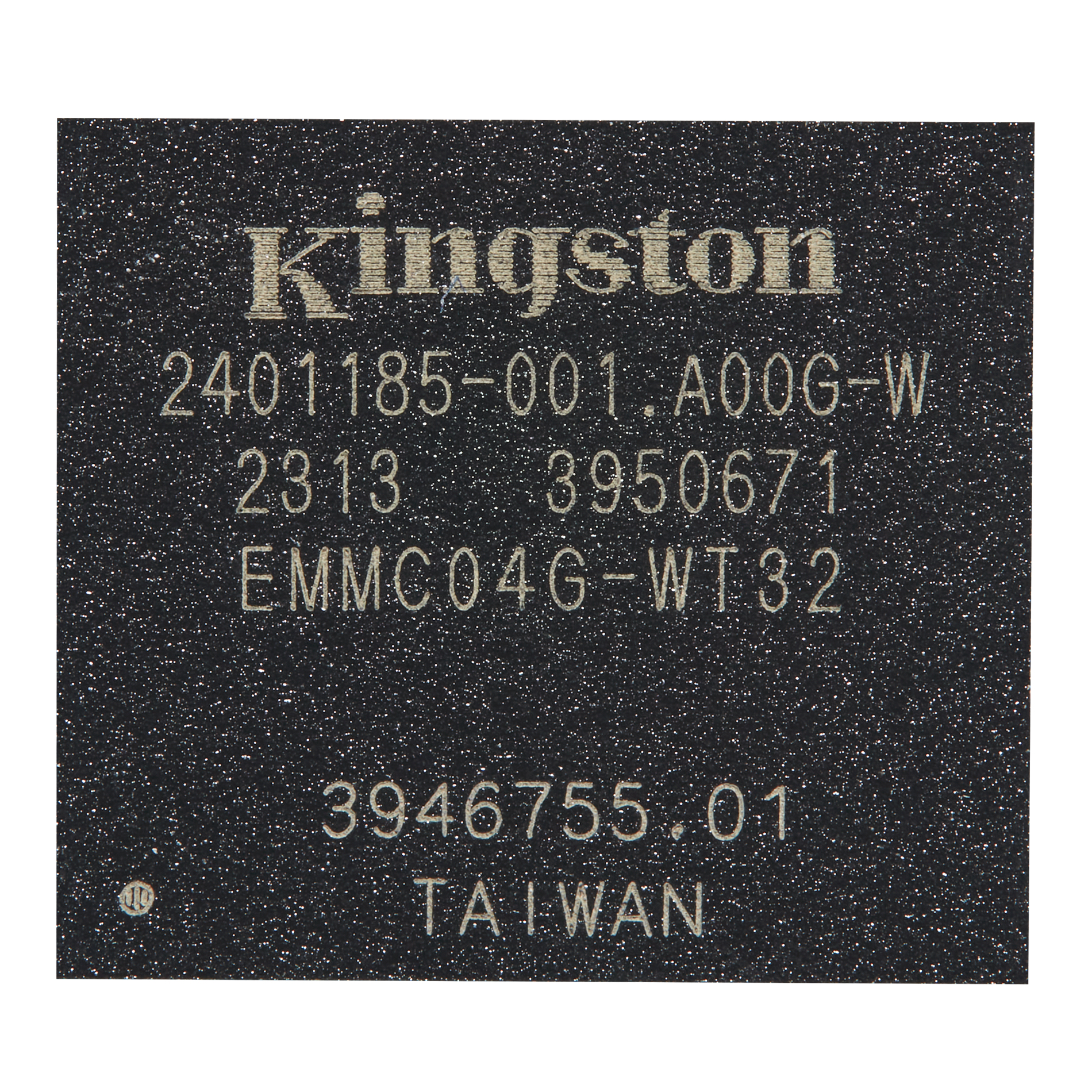 Kingston_EMMC04G-WT32-01G10
