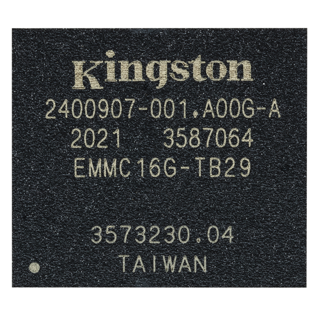 Kingston_EMMC16G-TB29-90F01
