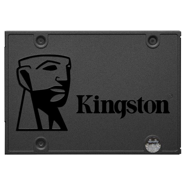 Kingston_OCP0S31024Q-A0