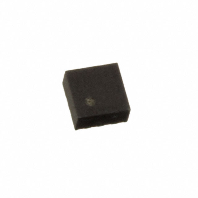 Kionix_KX122-1037