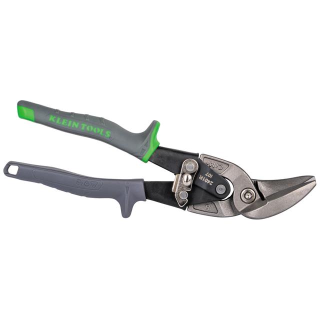 Klein Tools_2401R