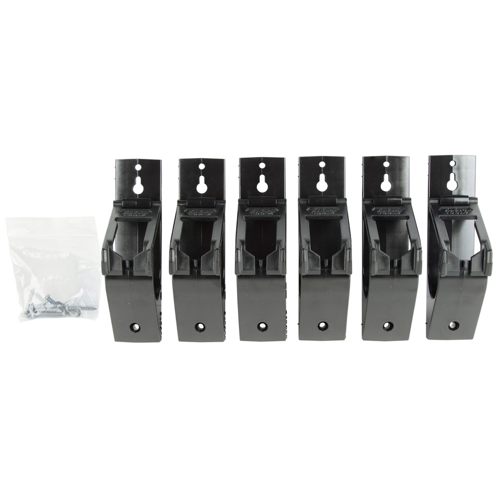 Klein Tools_450-510