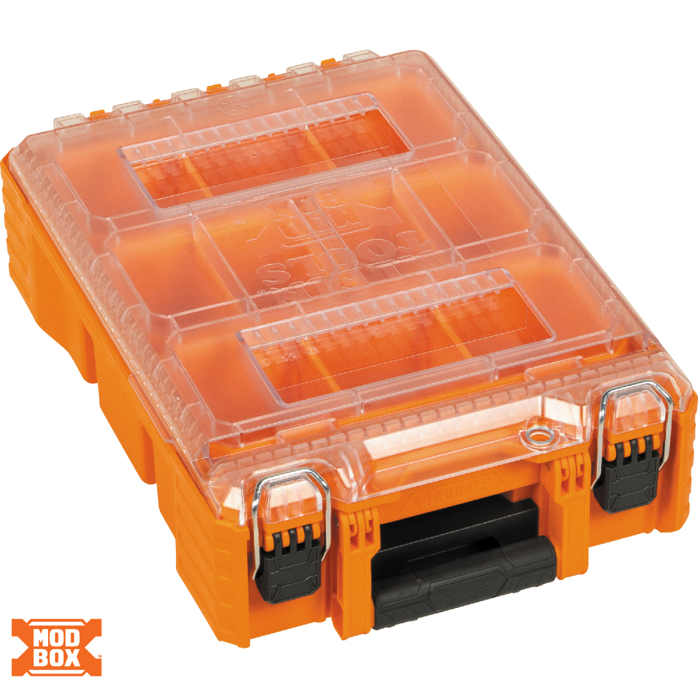 Klein Tools_54808MB