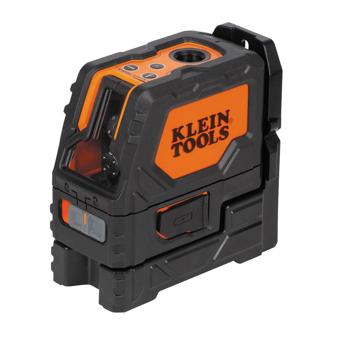 Klein Tools_93LCLGR