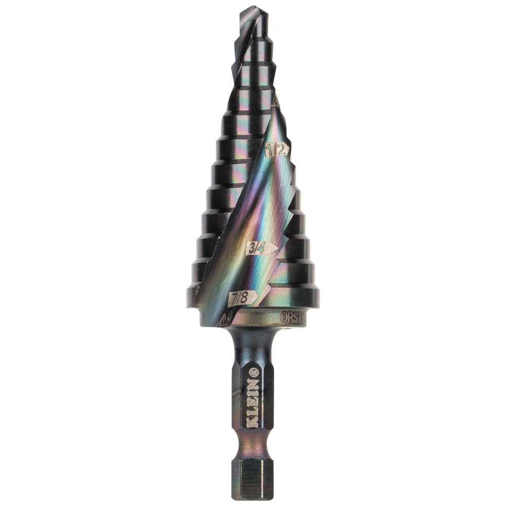 Klein Tools_QRST14