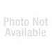 KOA Speer Electronics, Inc._RK73B1FRTTBL331J_RES 330 OHM 5% 1/32W 1005