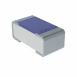 KOA Speer Electronics, Inc._RK73G1HTTCM1200F_RES 120 OHM 1% 1/20W 0201