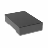 KOA Speer Electronics, Inc._TLR2ATTD7L00F_RES 0.007 OHM 1% 1W 0805