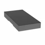 KOA Speer Electronics, Inc._TLR3AWDTE1L00F_RES 0.001 OHM 1% 2W 2512
