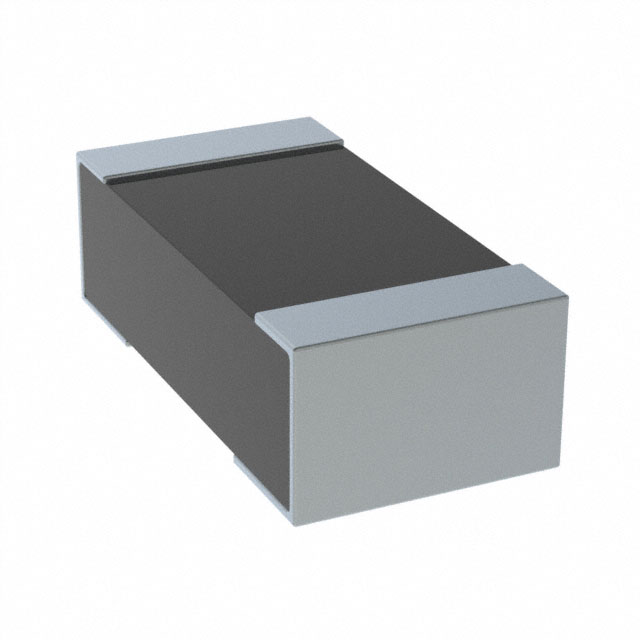 KOA Speer Electronics, Inc._UR73D2BTTD20L0F