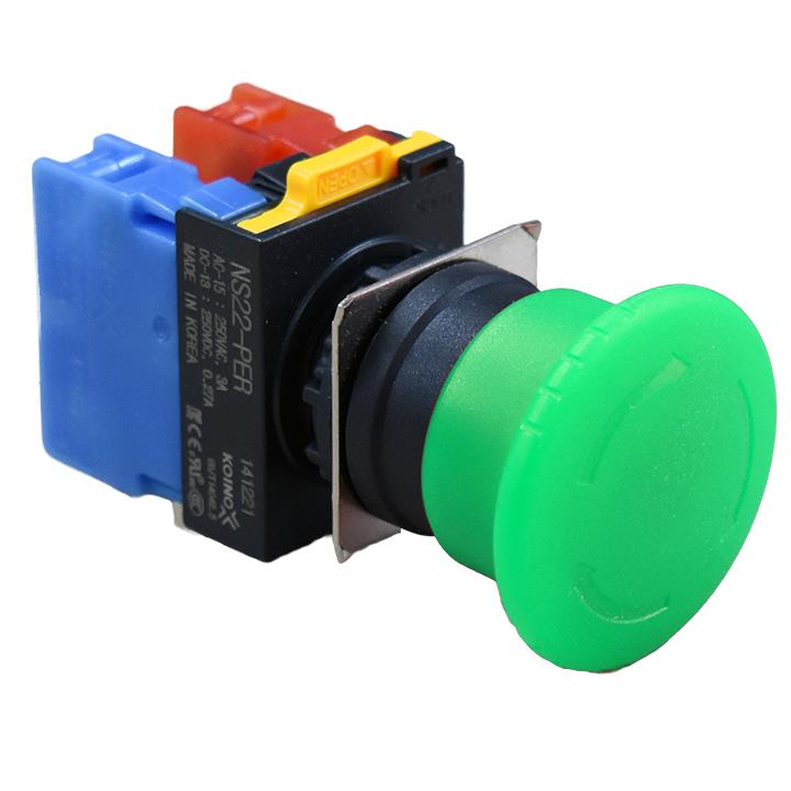 KOINO_NS22-PER-G1A01B