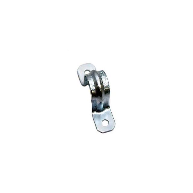Konkore Fittings (SCI)_SE50-2KON
