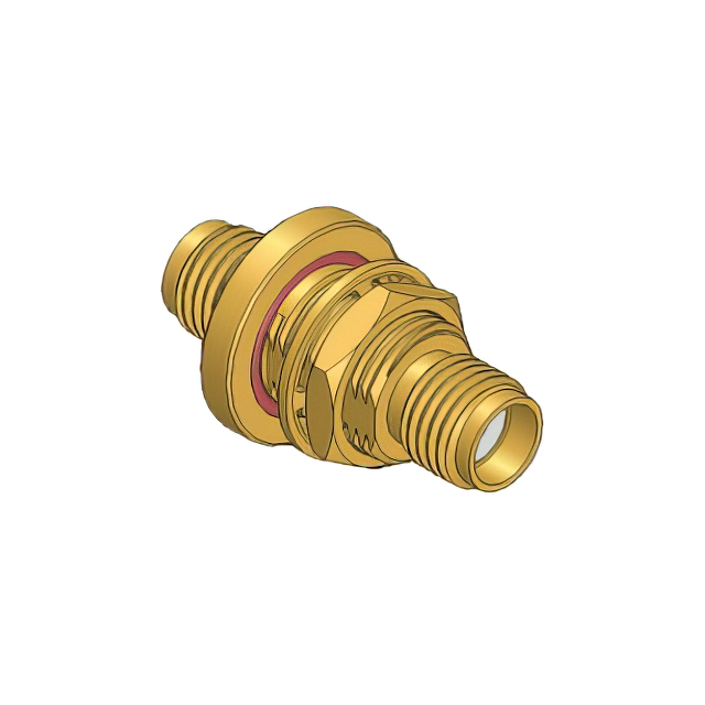 Konnect RF_KAD187907