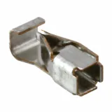 KYOCERA AVX_709296001002016_CONN SSL POKE-IN