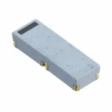 KYOCERA AVX_M620710_RF ANT 915MHZ CHIP SOLDER SMD