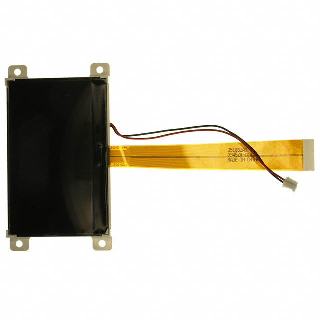 Kyocera Display_F-51852GNFQJ-LB-AIN
