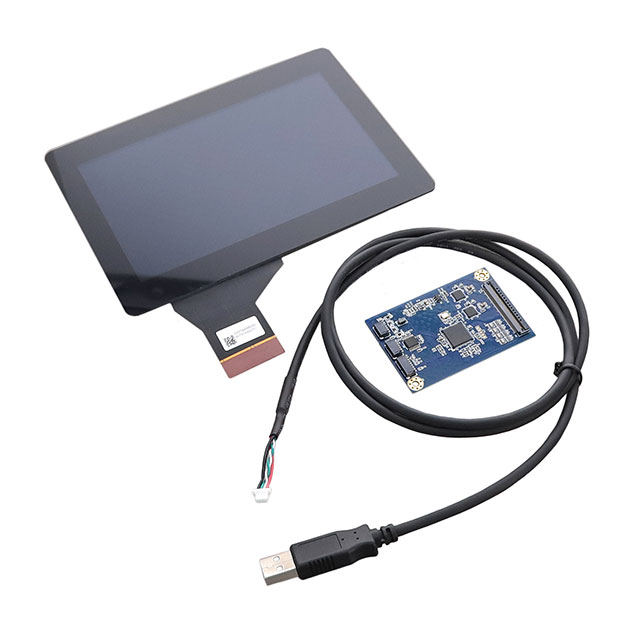 Kyocera Display_KDA-058OB-20004S-A